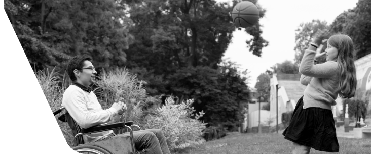 banner-bg-1