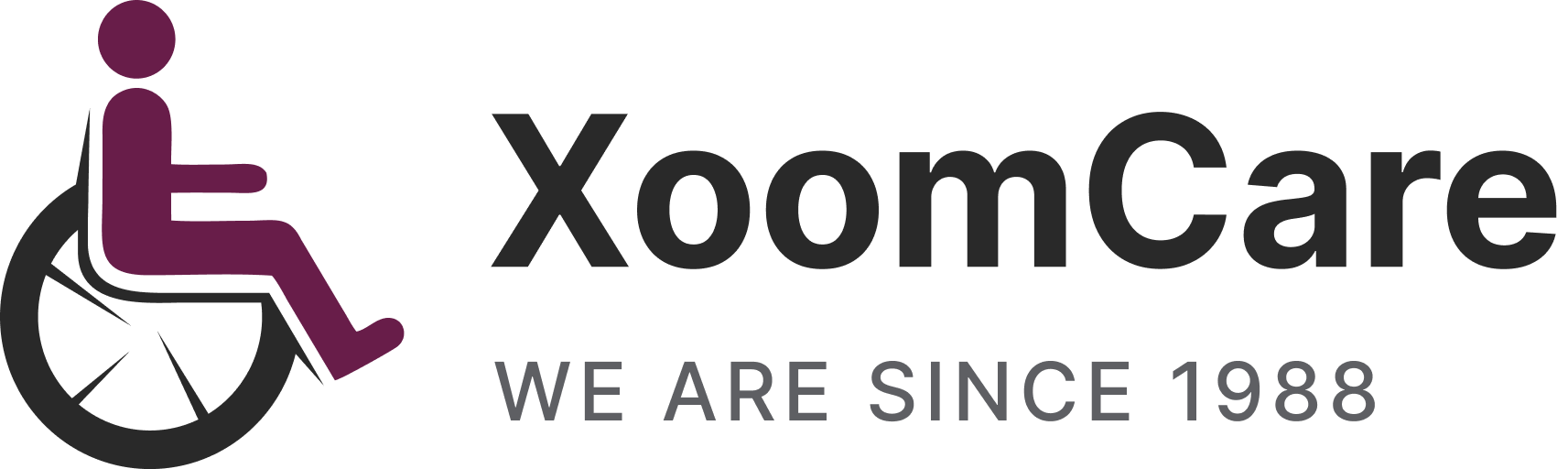 XoomCare