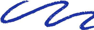 main-slider-shape-1