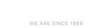 XoomCare