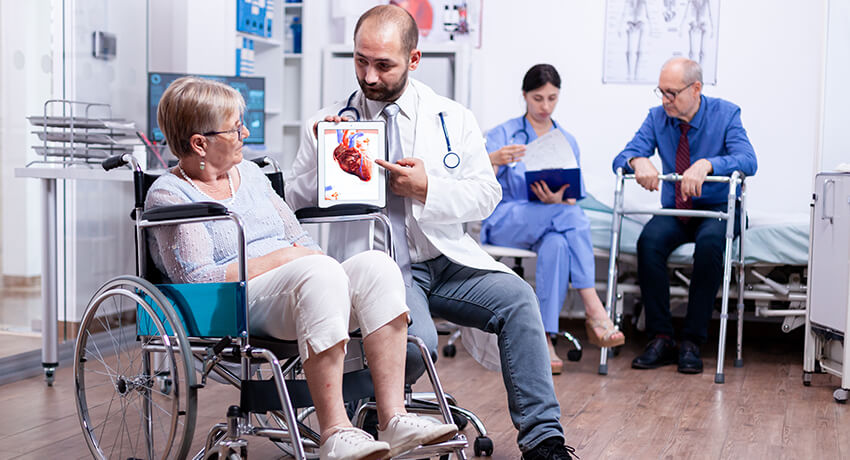 How to Ace your NDIS Audit